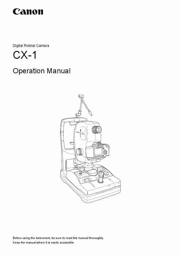 CANON CX-1-page_pdf